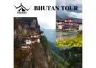 Explore Bhutan: Journey to the Land of Happiness