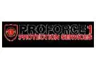 Security Guard Company in Anaheim California Proforce1 Protection Services