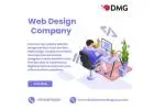 Website Design Agency in Indore