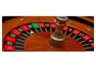 Call Us to Plan Your Corporate Casino Event!