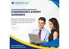 Expert Resume Writing Services in Pune & India | CAREERDON