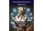 Evergreen - Want to Flip the Script on Your Golden Years: Build an Automated Cash Machine 