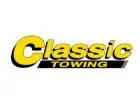 Trusted Partner, Customer Recommended Towing Services in Naperville, IL!