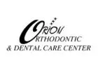 Orion Dentist in Delhi