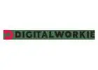 Digital Workie: Your Premier Social Media Agency in Malaysia