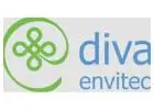 Reviving Water Sustainably | Diva Envitec
