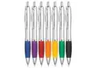 PapaChina Offers Trendy Personalized Pens in Bulk.