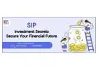 Is a Lump Sum or SIP Better for You?