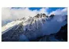 Wonderful Kashmir Leh Ladakh Tour Package - Best Deal, Book Now