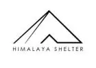 Best Trekking Company in Uttarakhand - Himalaya Shelter