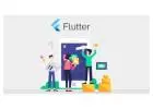 Flutter app development company | SIZH IT SOLUTIONS