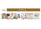 FMCG Exporters Companies