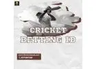 Florence Book has the No. 1 Online Cricket ID in the world