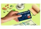 Accept FSA Card Payments