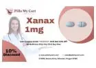 Buy Xanax 1mg Online  Fastest Delivery