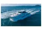 Whitsundays Boat Hire Luxury  | Alfie & Co