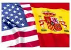 Why Americans Buy Homes In Spain? Cost of Living Comparison