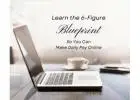 Virginia Wives: Unlock Online Earnings with Our Blueprint!
