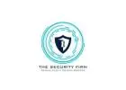 The Security Firm