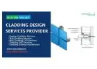 Cladding Design Services Consulting - USA