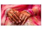 The Blessings Matrimonials- Trusted Marriage Bureau in Delhi