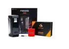 Geekvape Aegis legend 200w tc kit | Smokedale Tobacco