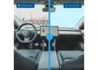 Drive Customer Engagement with AutoBG's AI-Enhanced Car Branding