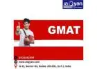 Best GMAT Coaching in Delhi | AbGyan Overseas