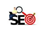 Invoidea is the Best SEO Agency in Delhi NCR
