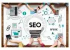 Hire the Best SEO Company in Noida 