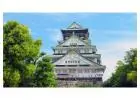 Discover Japan Tour Packages from India Just for You