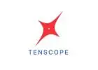 Open Demat Account - Tenscope Management