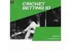 Florence Book: Your Trusted Choice for Cricket Batting  ID Platform