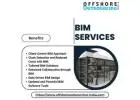 The Most Affordable BIM Services Provider Company in New York City, USA