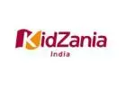 Make Memories Together: KidZania - The Best Place to Celebrate Birthday in Delhi for Couples 