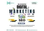 Digital Marketing Services,  Digital Marketing Services Delhi