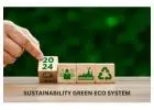 Dholera Smart City: Championing Sustainability and Eco-friendliness