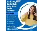 Teeth Cleaning Service in Kennesaw