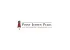 Point Judith Peaks LLC