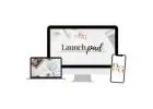 LAUNCHPAD PROGRAM DAILY PAY: STEP BY STEP Guide to HOW TO START ONLINE BUSINESS FROM HOME?