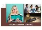  Why you need experienced divorce lawyer Toronto to help you during legal proceeding?