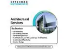  The Most Affordable Architectural Services Provider Company in Rochester, USA