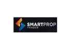 Unlock Your Trading Potential: Smartprop Trader - Better Than FTMO Rules