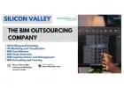 Revit BIM Outsourcing Services Provider - USA