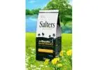 Superior Salters Maintenance Dry Dog Food 15kg from Kennedy Wild Bird And Pet Foods
