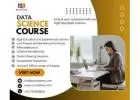 Data Science Training Course in Lucknow