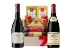 Designing a Memorable Wine and Cheese Gift Basket