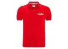 Get Cheap Promotional T-shirts at Wholesale Prices From China
