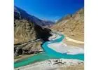 Breathtaking Manali to Ladakh Tour Packages - Best Price Guaranteed!