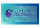 Project Serenity - 33% Life-time Commissions
